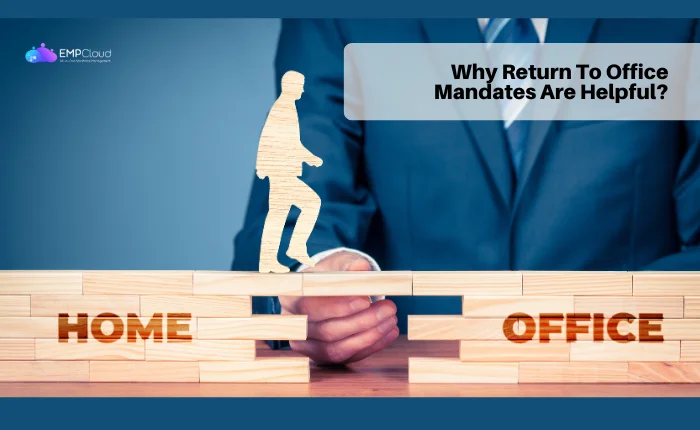 return-to-office-mandates return-to-office-mandates