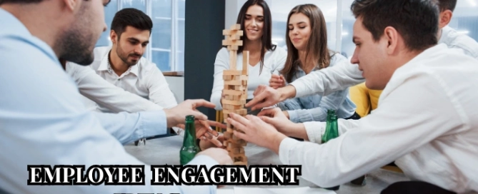 employee-engagement-ideas-that-work