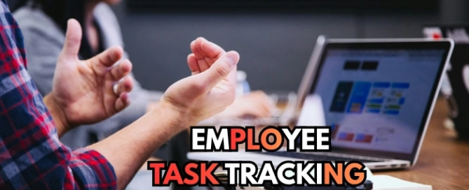employee-task-tracking-tools