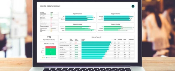 executive-dashboards-guide