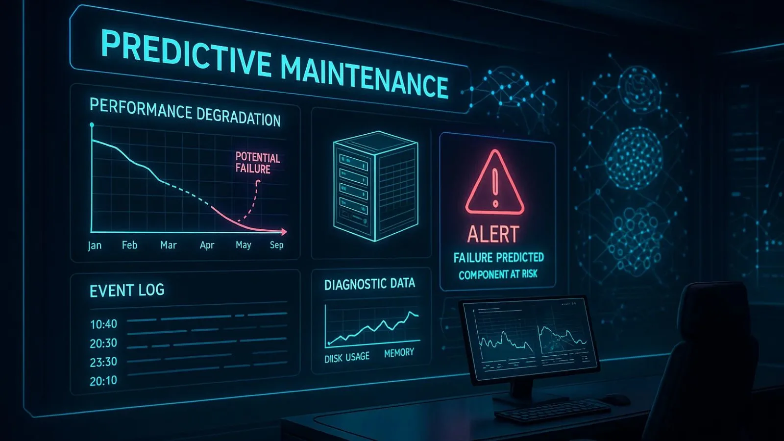 Predictive Maintenance 2-predictive-maintenance-and-proactive-issue-resolution