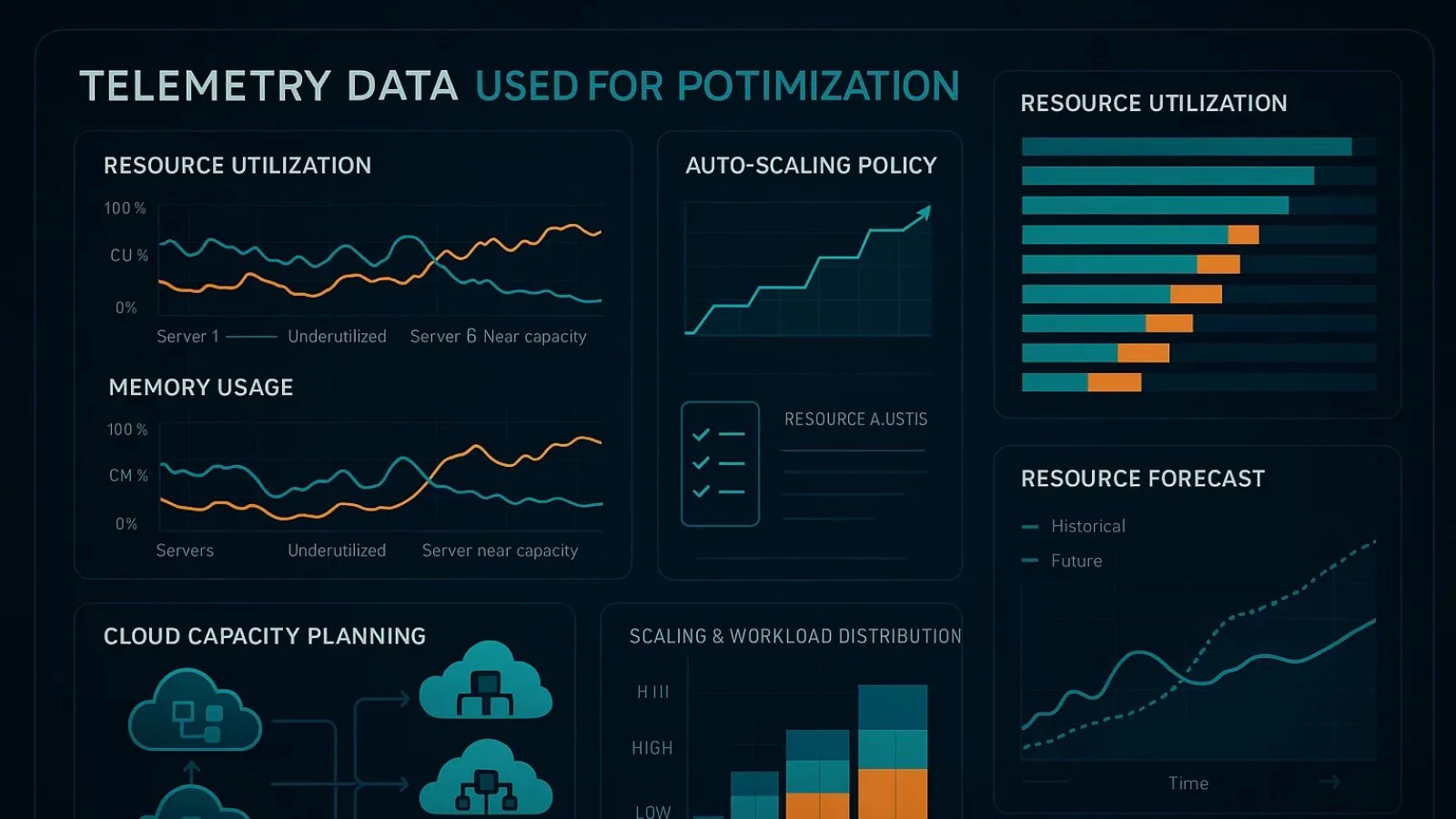 Resource Optimization 3-resource-optimization-and-capacity-planning