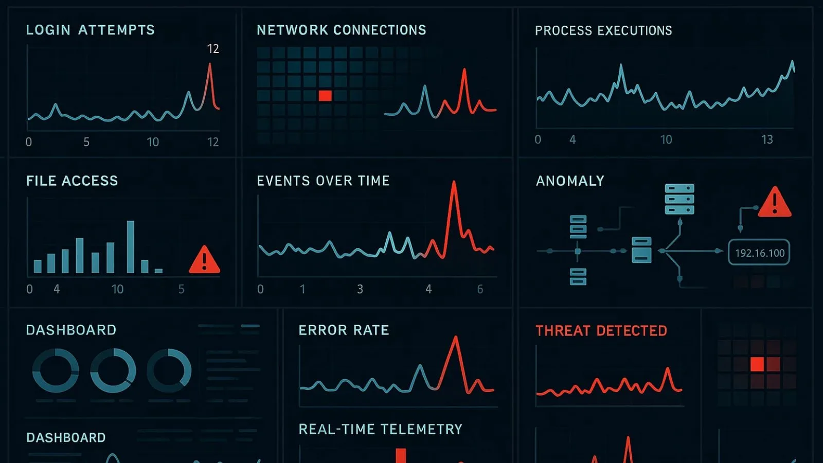 Enhanced Security 4-enhanced-security-and-anomaly-detection