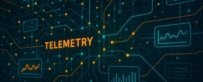 5-ways-telemetry-data-can-improve-your-system-performance