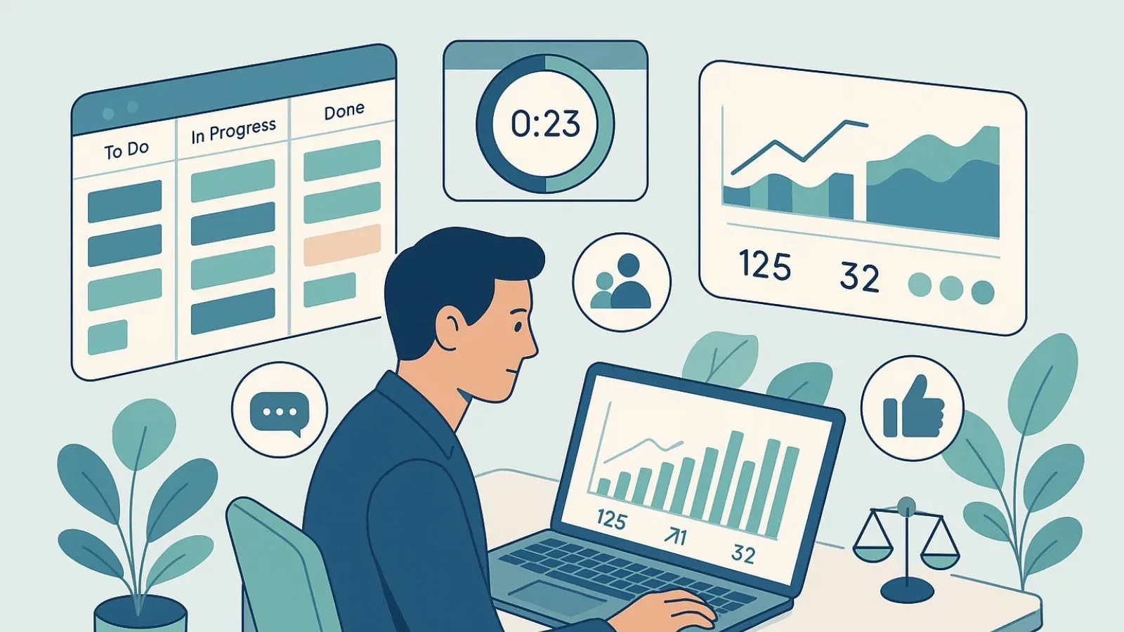 best-tools-and-practices