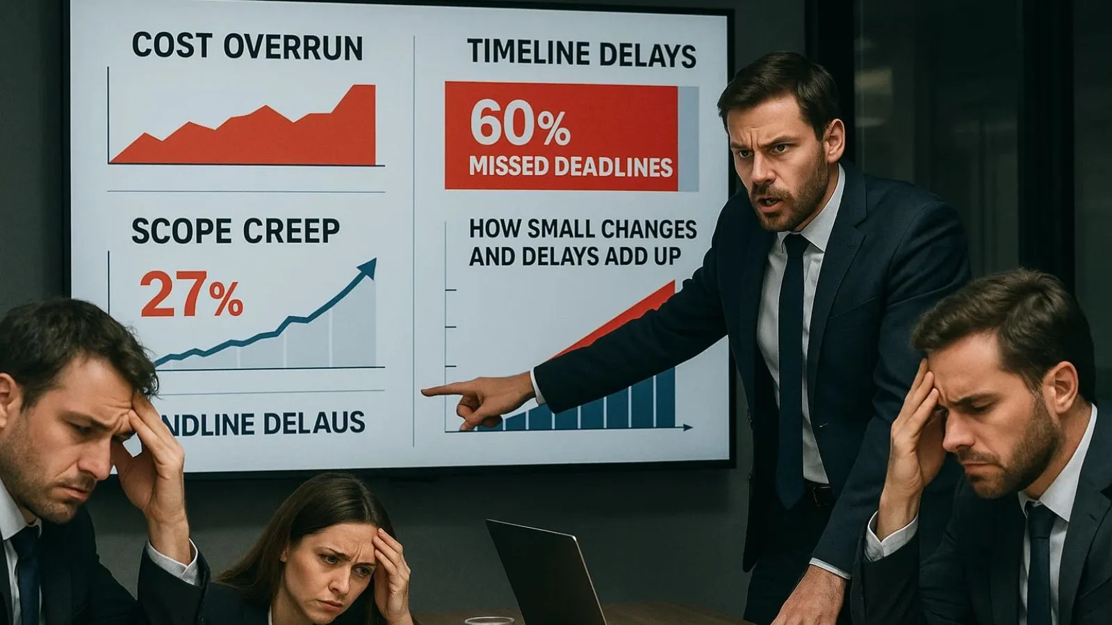 Breaking Down breaking-down-where-your-money-actually-goes