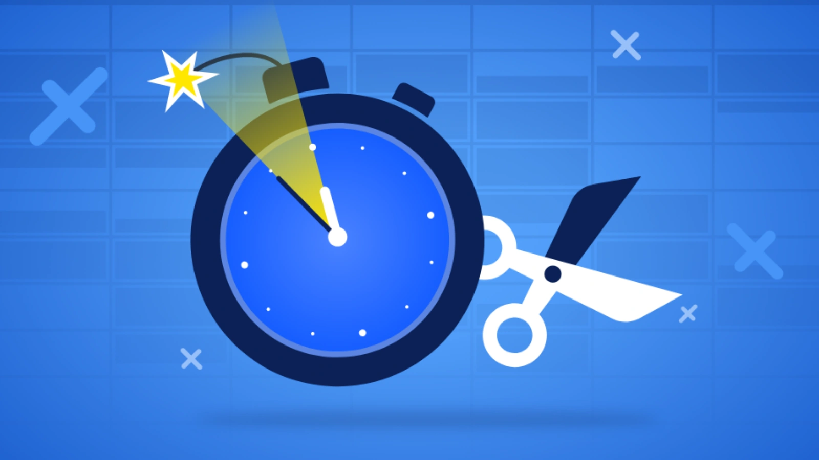 Common-Mistakes-Businesses-Make-In-Employee-Task-Tracking