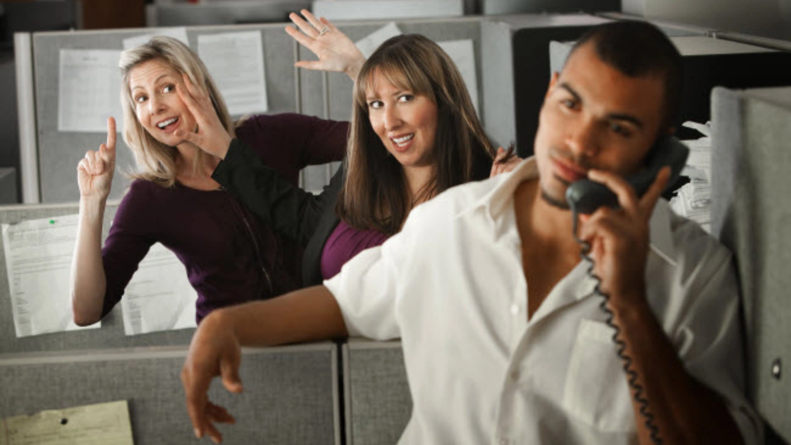 Common Types Of Office Distractions You Must Address? common-types-of-office-distractions