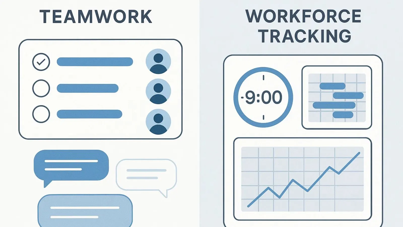 Comparing Team Management Software comparing-team-management-software