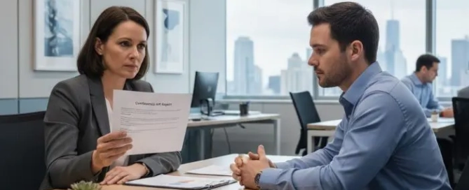 disciplinary-infractions-in-the-workplace-what-you-need-to-know