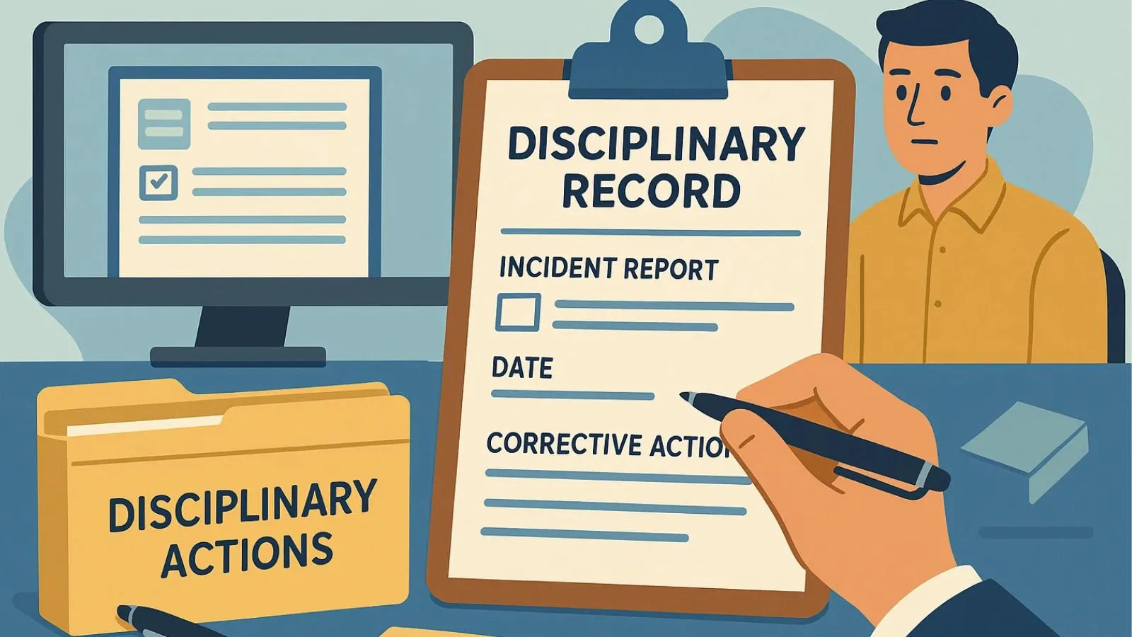 Documentation documentation-why-it-matters