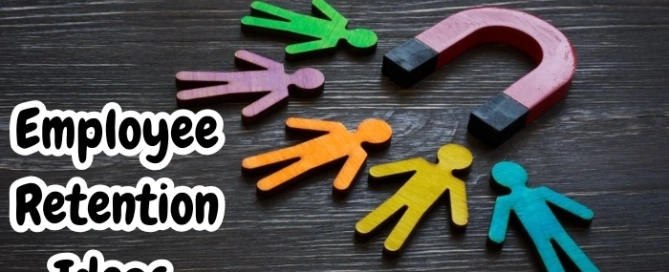 employee-retention-ideas