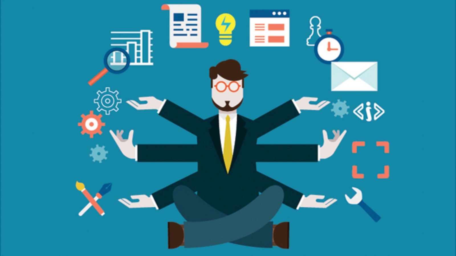 How-Call-Center-Quality-Monitoring-Helps-Different-Team