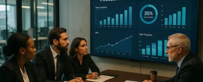 how-do-project-management-statistics-impact-your-bottom-line