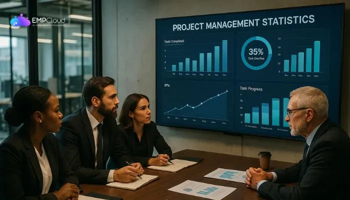 How Do Project Management Statistics Impact Your Bottom Line how-do-project-management-statistics-impact-your-bottom-line