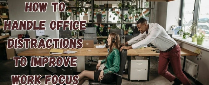 office-distractions