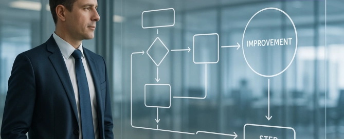 how-to-implement-effective-process-improvement-strategies