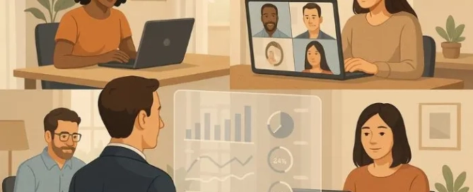 how-to-implement-remote-employee-monitoring-without-micromanaging