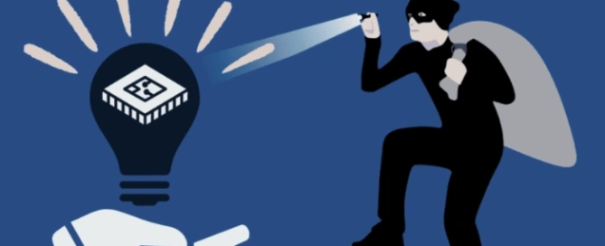 intellectual-property-theft