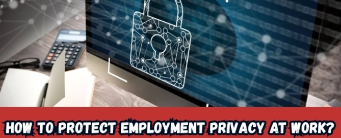 employment-privacy