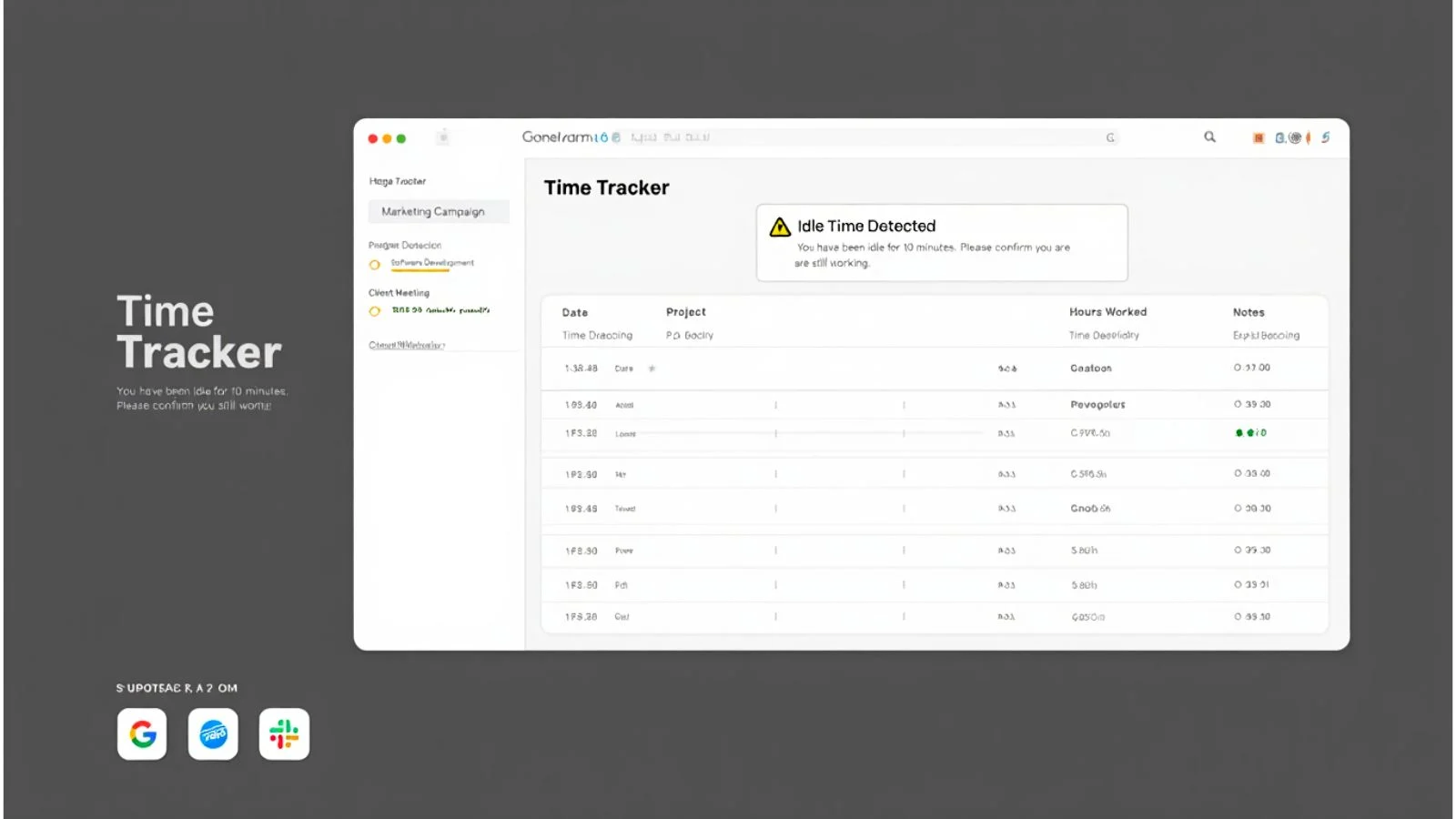 features-of-web-based-time-tracking