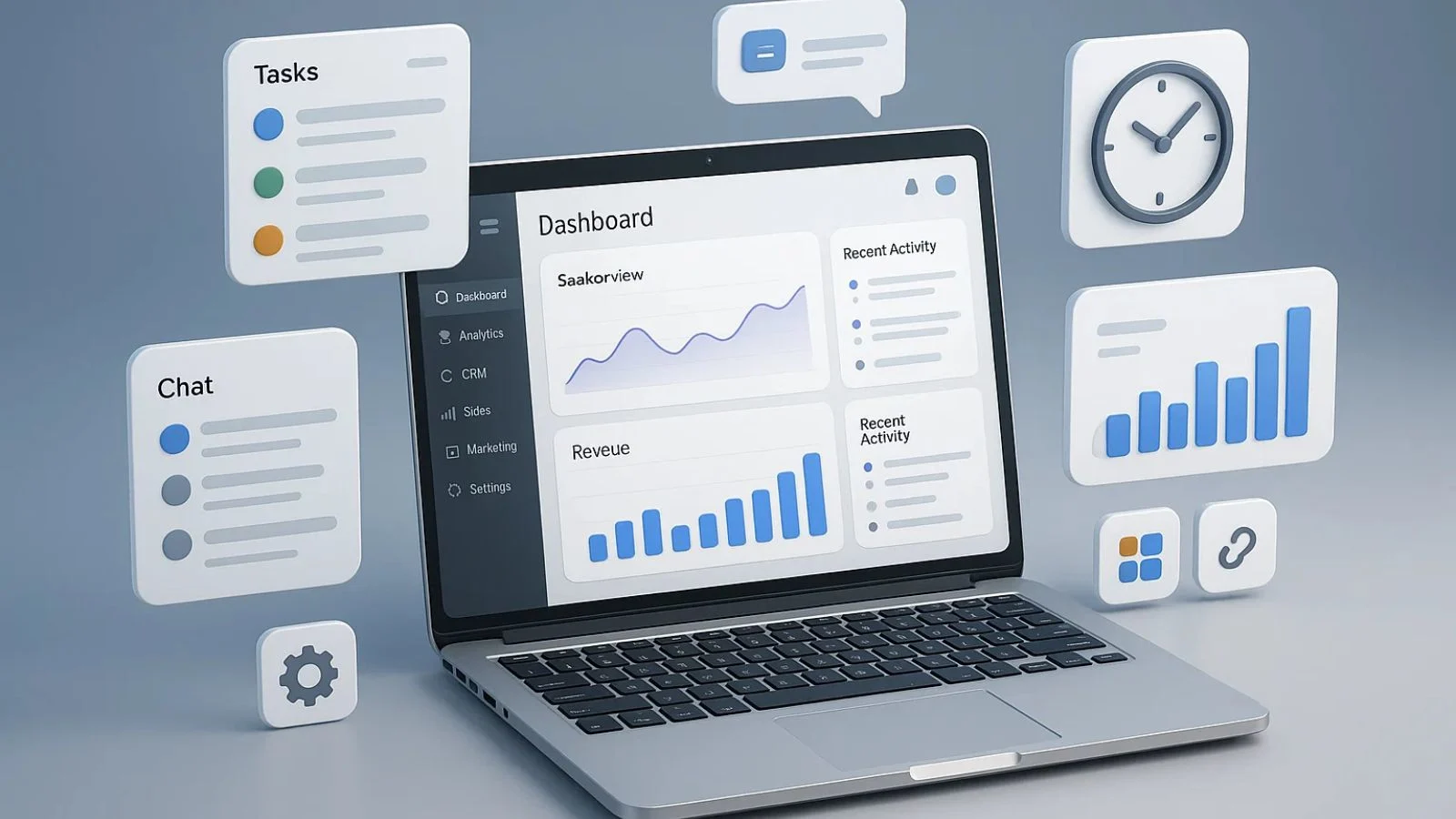 key-features-to-look-for key-features-to-look-for