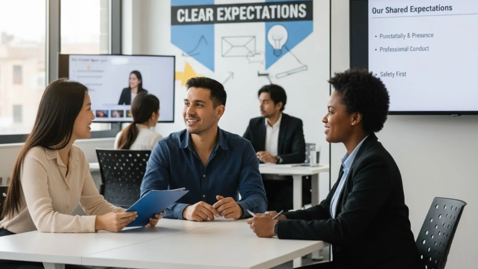 Disciplinary Infractions preventing-disciplinary-infractions