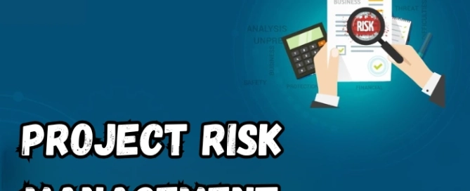 project-risk-management