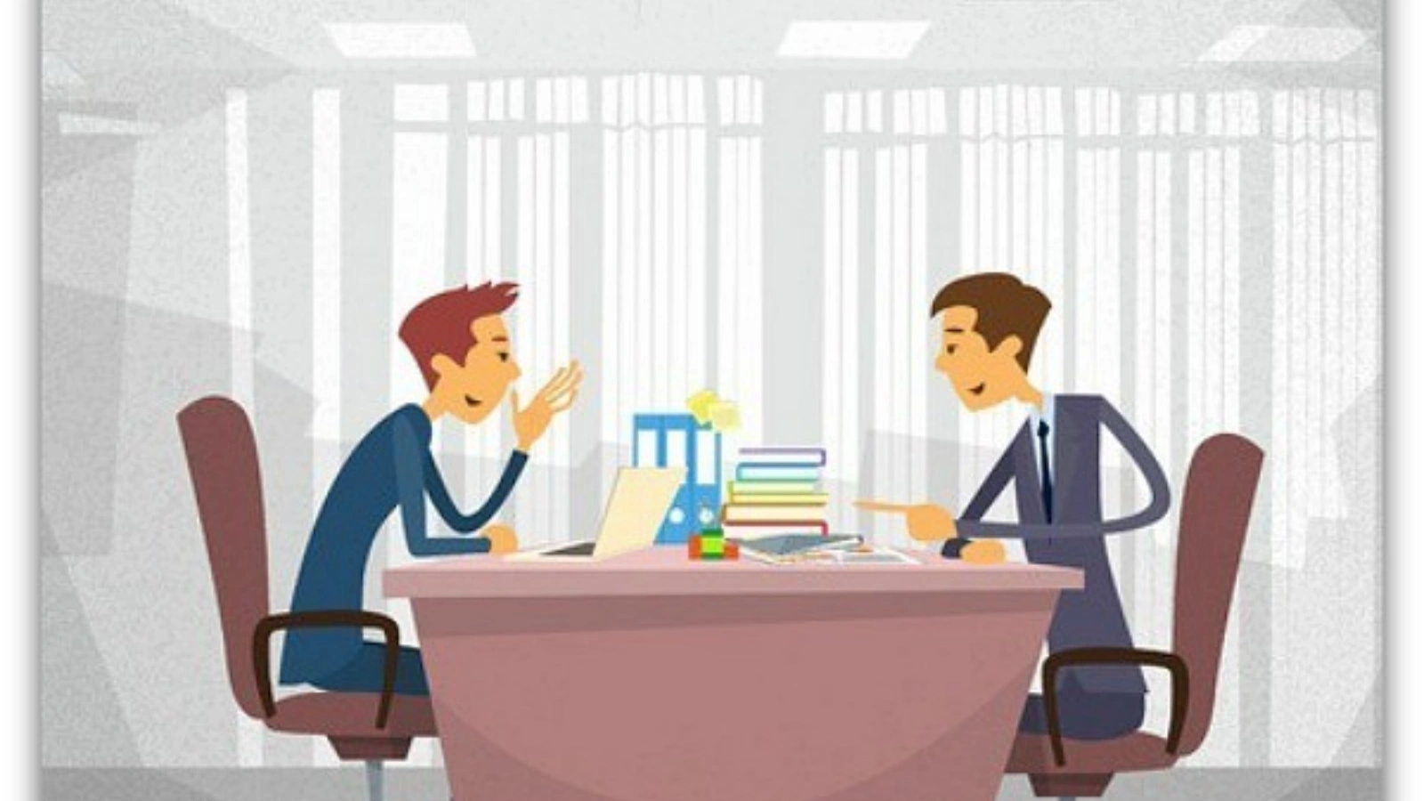 Strengthen Manager-Employee Relationships manager-employee-relationships