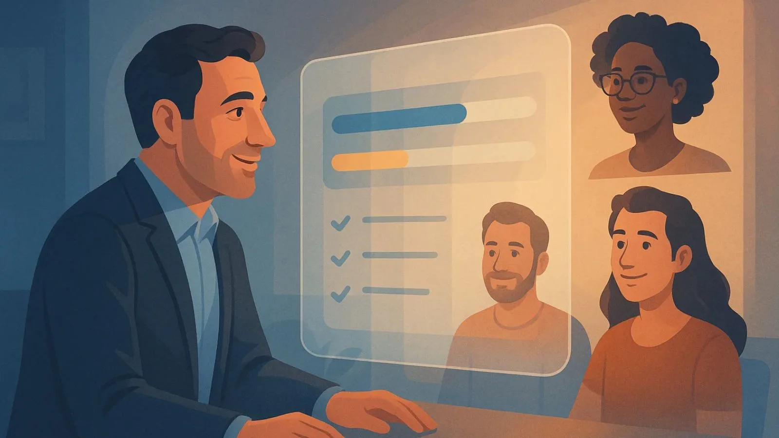 striking-the-right-balance