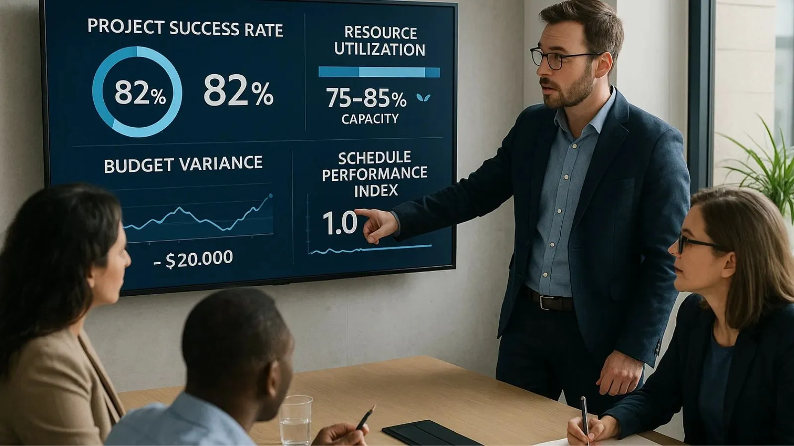 Numbers You Care the-numbers-you-should-actually-care-about