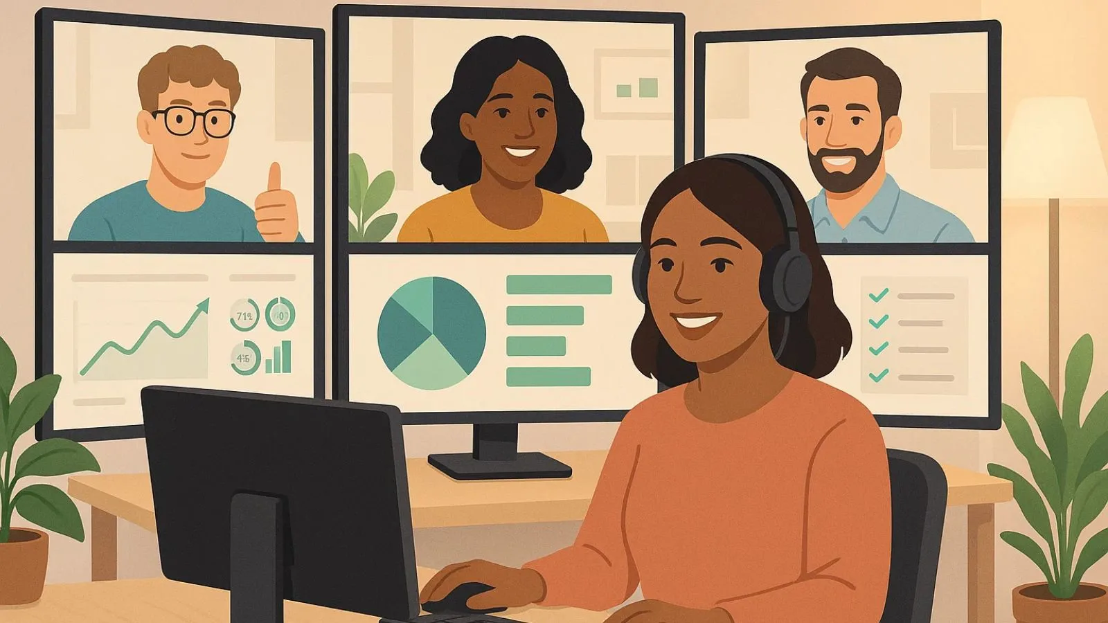 the-psychology-behind-effective-remote-monitoring