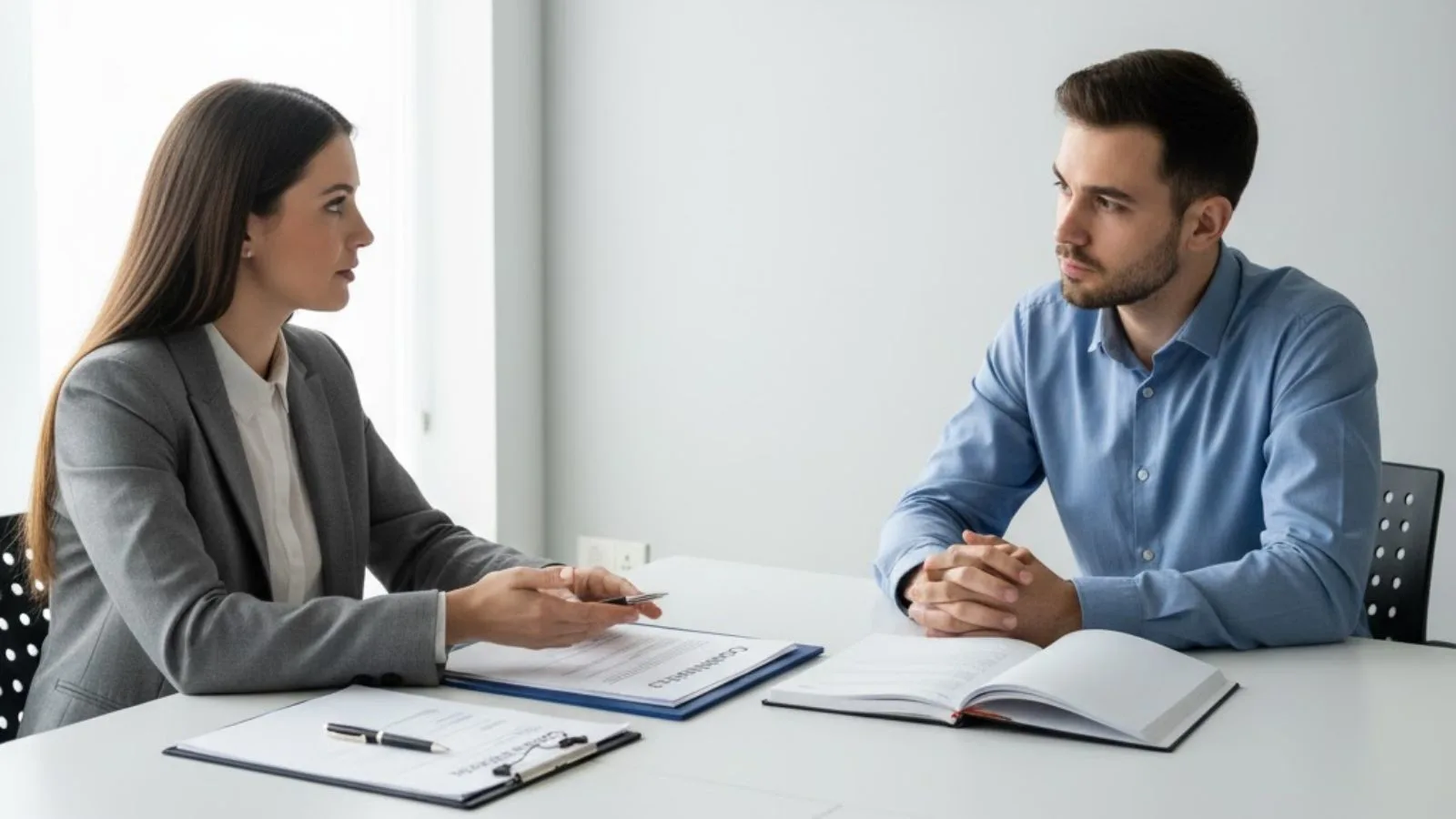 Understanding Disciplinary understanding-disciplinary-infractions