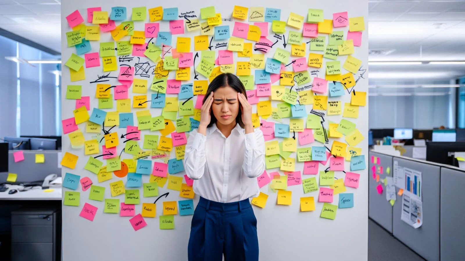 understanding-the-core-challenges-in-project-management