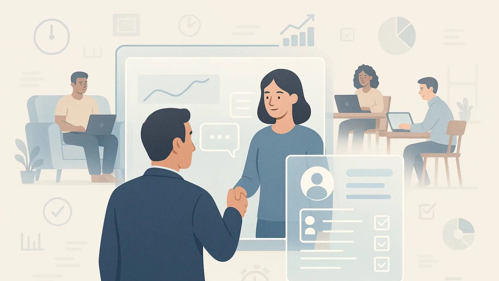 understanding-the-need-for-remote-employee-monitoring