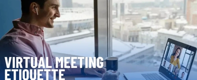 virtual-meeting-etiquette