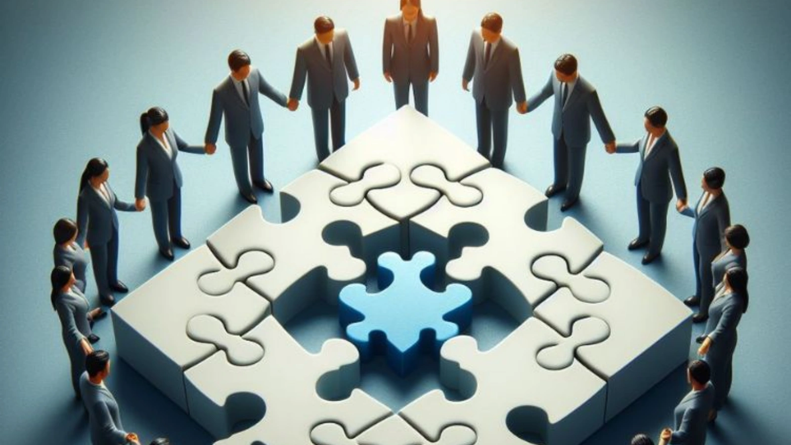 Employee Engagement Activities Employee-Engagement-Activities