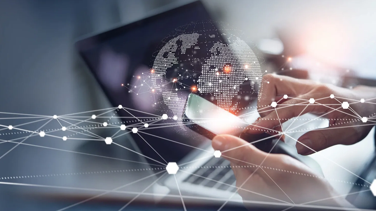 What Are The Common Challenges In Employment Privacy? employment-privacy