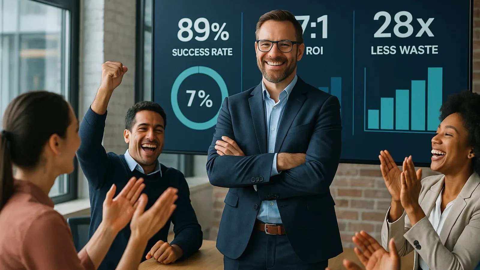 Get Project Management what-happens-when-you-get-project-management-rightconverted