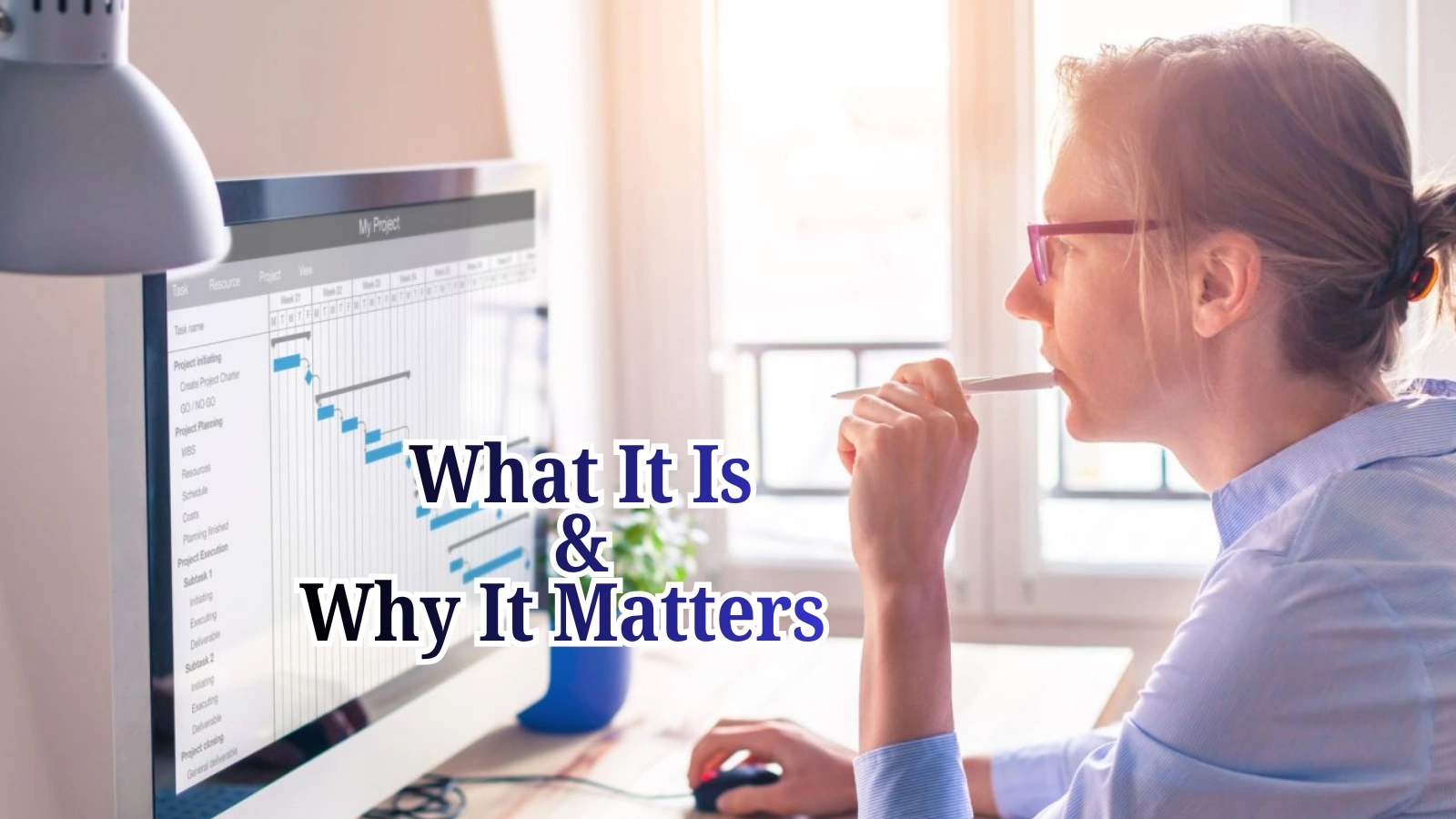What-Is-Employee-Task-Tracking-And-Why-Does-It-Matter.