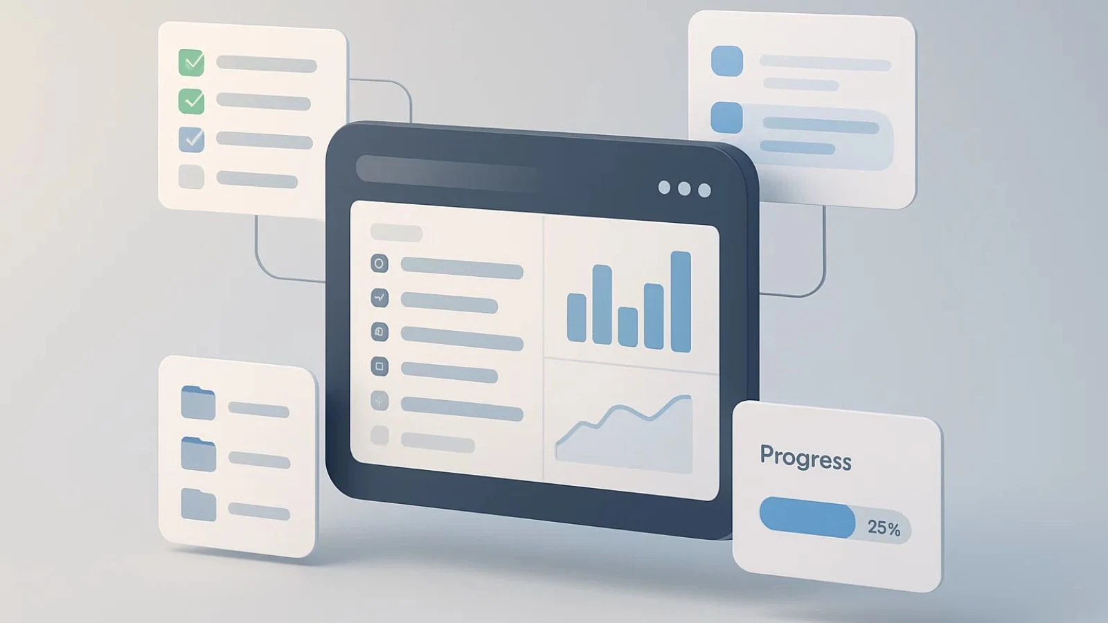 What Is Team Management Software what-is-team-management-software