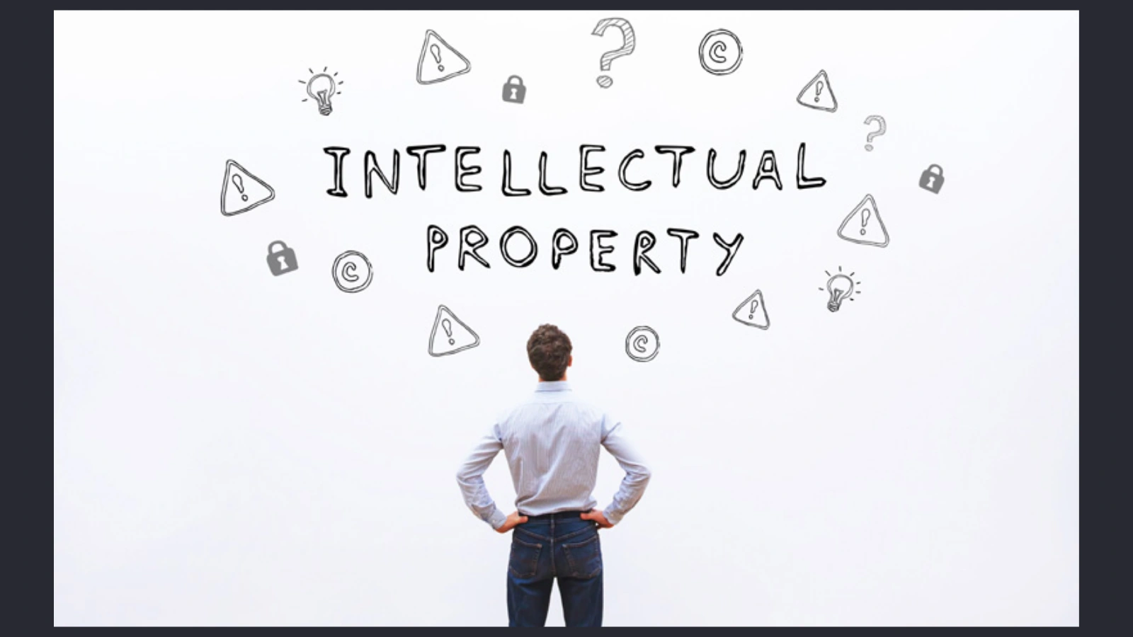 What Is The Foundation Of Intellectual Property & Why Does It Matter intellectual-property-theft