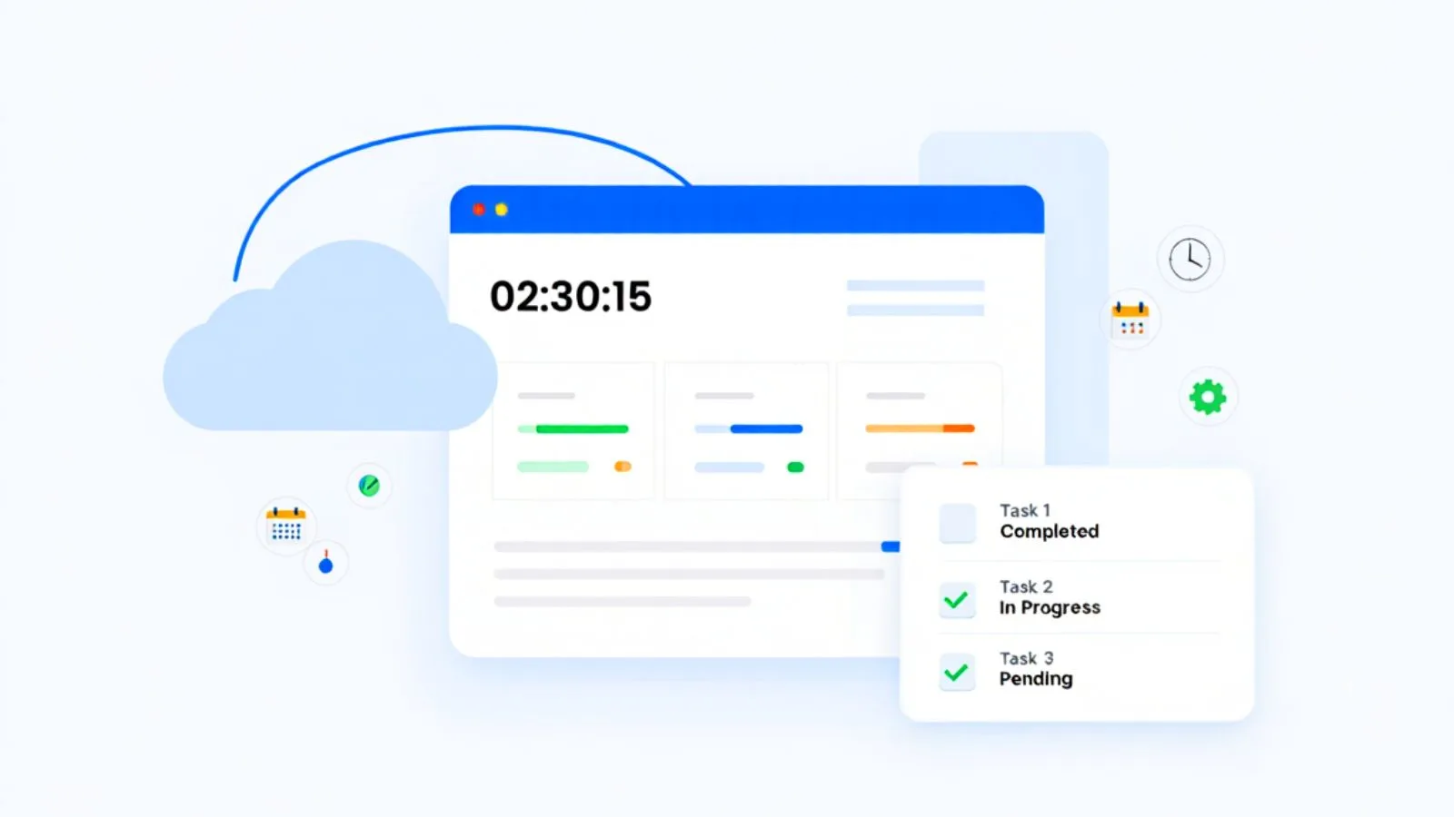 what-is-web-based-time-tracking