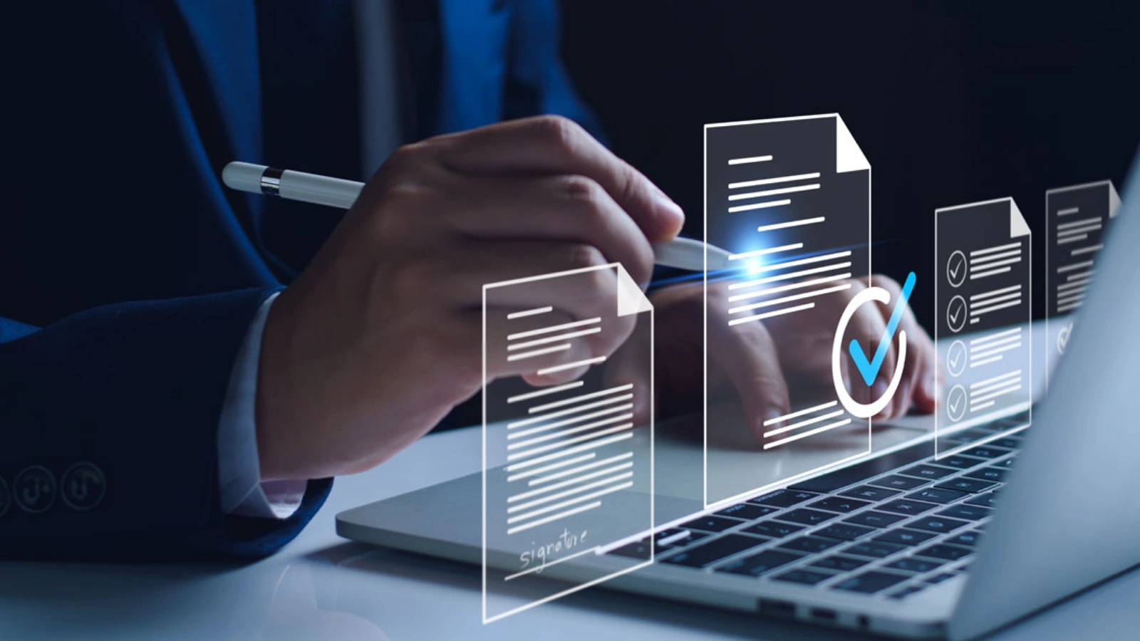 Why Employment Privacy Law Matters for Every Organization? employment-privacy-law