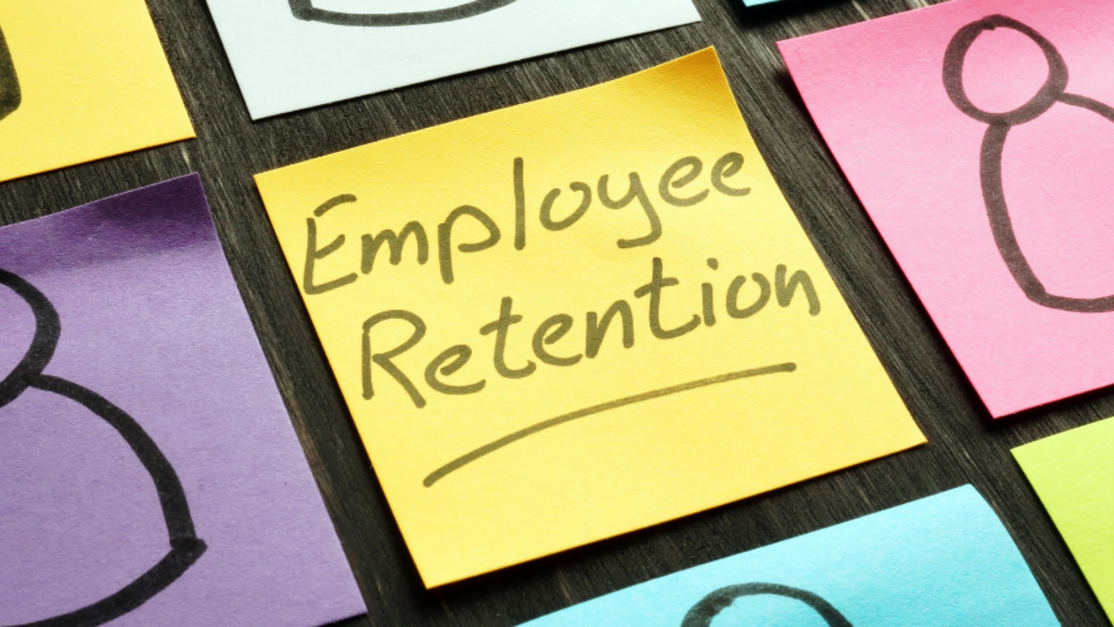 Why Retention Is Now A Strategic Priority? why-retention-is-now-a-strategic-priority