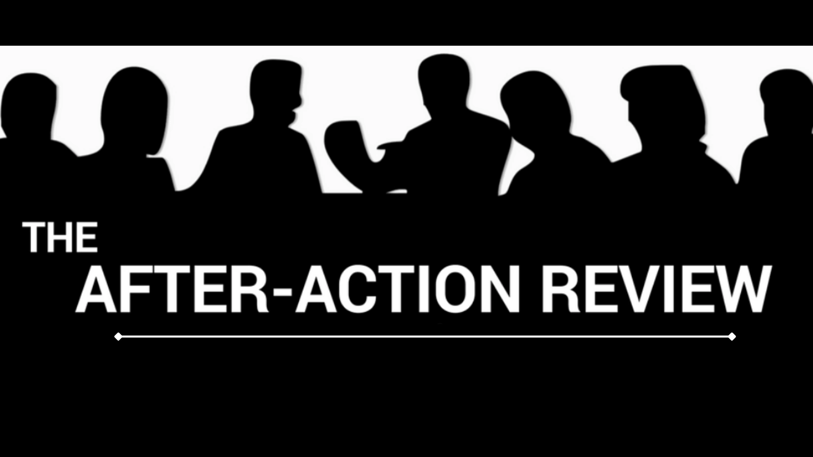 Why Should Organizations Conduct After-Action Risk Reviews? after-action-risk-reviews