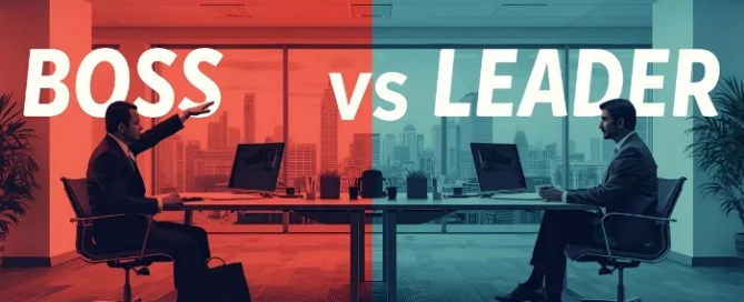 boss-vs-leader-what-sets-true-leadership-apart