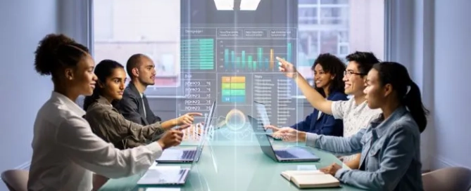 challenges-in-project-management