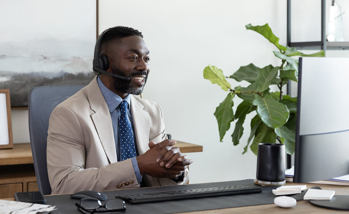 Virtual Meeting Etiquette online-meeting-etiquette