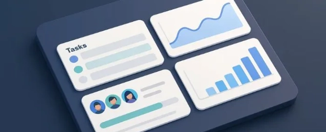 team-management-software